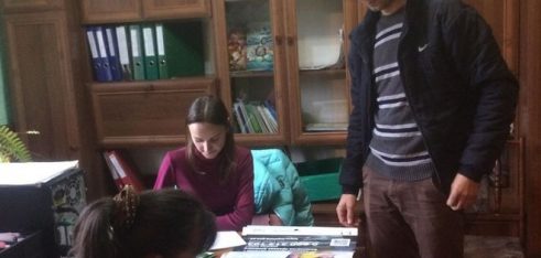 Як діяти, якщо бракує страхового стажу? Порада фахівця.