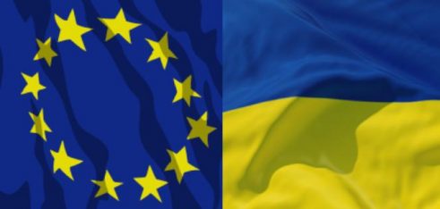 На робочій зустрічі обговорено забезпечення права біженців на безоплатну правову допомогу