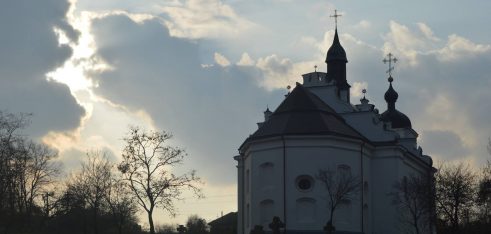 У Чигирині проходить робоча зустріч менеджерів з якості центрів з надання безоплатної вторинної правової допомоги