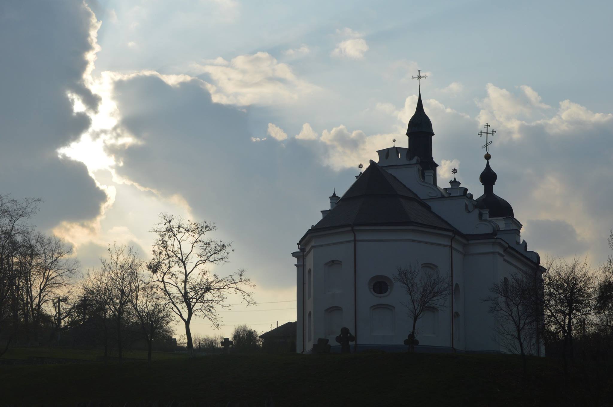 Робоча зустріч менеджерів з якості