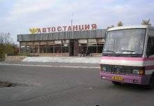 Менський МЦ налагоджує співпрацю з Сосницьким автотранспортним підприємством 17452