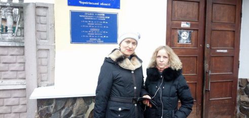 Успішна практика в роботі адвокатів