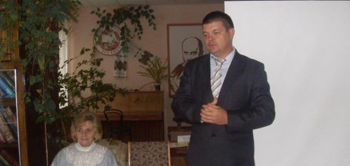 Що це – правова допомога та яким повинен бути справжній юрист: розповіли фахівці системи БПД