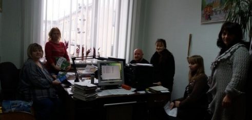 Договір оренди землі. Особливості укладення.