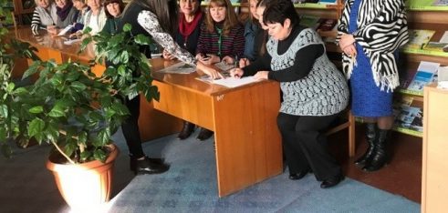 Земельний податок. Хто, коли і скільки повинен платити?