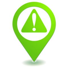 ОГОЛОШЕННЯ ПРО ПРОВЕДЕННЯ ВІДБОРУ на посаду директора Регіонального центру та директорів місцевих центрів з надання безоплатної вторинної правової допомоги у Луганській та Харківській областях