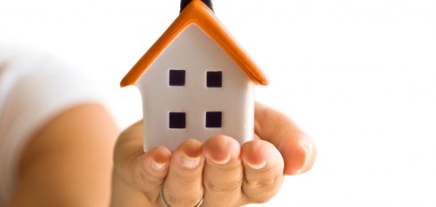 Клієнтці системи БПД вдалося відстояти право на успадковане майно