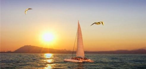 Традиційний щорічний Форум “ТАВРІЙСЬКИЙ ОБРІЙ”