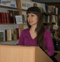 Зустріч зі слухачами правового факультету