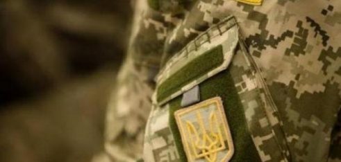 Банк безпідставно нарахував відсотки за користування кредитом військовослужбовцю в період його перебування у зоні проведення АТО
