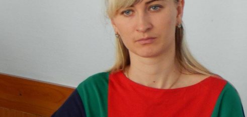 Адвокатеса добилася для клієнтки відновлення справедливості