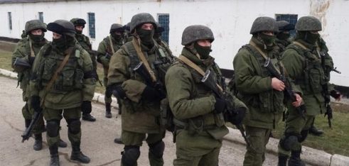 Фахівці системи БПД роз’яснили, як діяти у разі смерті родича на тимчасово окупованій території