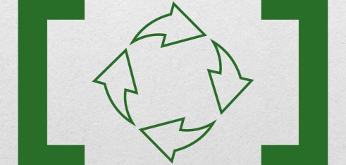 Мережа системи БПД вдосконалюється