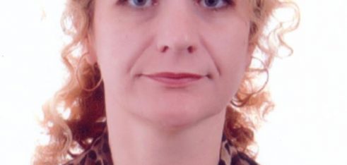 Адвокатеса добилася для громадянина виплати разових додаткових премій за участь в АТО