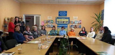 Права споживачів, які варто знати кожному