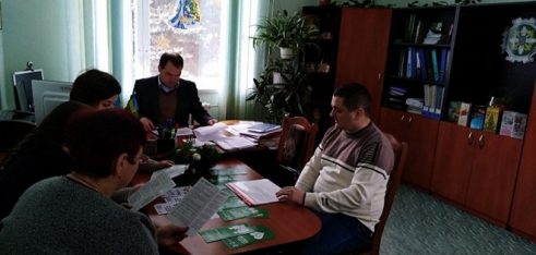 Пенсії в Україні: що потрібно знати?