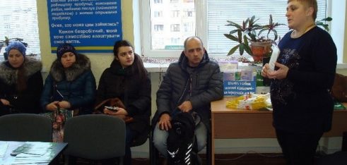 Праця молоді: права та гарантії