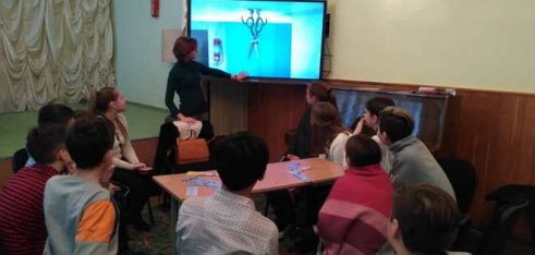 Як протидіяти булінгу і відстояти свої права?