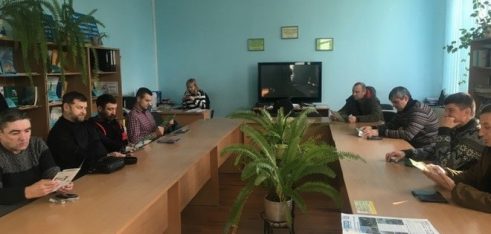 Платити чи не платити аліменти?