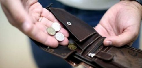 Як не потрапити у кредитну пастку