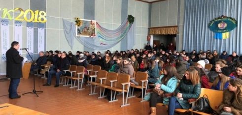 Булінг: як довести факт цькування