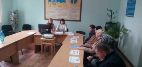 Як відстояти свої права в разі травмування на вулиці?