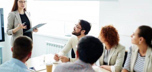 Для адвокатів проведуть тренінги у сфері земельних правовідносин