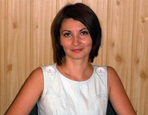 Адвокат, яка надає безоплатну вторинну правову допомогу, довела право жінки, яка виховала дитину інваліда, на призначення пільгової пенсії