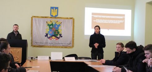 Аби попередити підкуп виборців на Буковині організовують спеціальні заходи