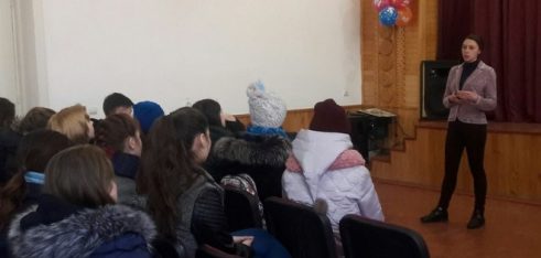 Голосуй відповідально: які права мають виборці