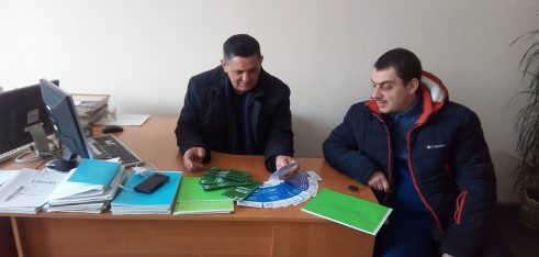 Яку довідку обов’язково отримати малозабезпеченим особам, щоб мати право на безоплатну вторинну правову допомогу?