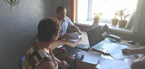 Пільги громадянам на оплату житлово-комунальних послуг