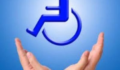 Участь Мелітопольського місцевого центру з надання безоплатної вторинної правової допомоги в розробці аудіокниги «Основні положення Законів про права осіб з інвалідністю»