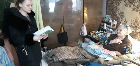 Борг за комунальні послуги: чим обернеться несплата за платіжками?