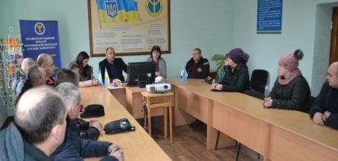 Поділ майна при розлученні