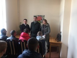 Як відрізнити насильство в сім’ї від побутової сварки?