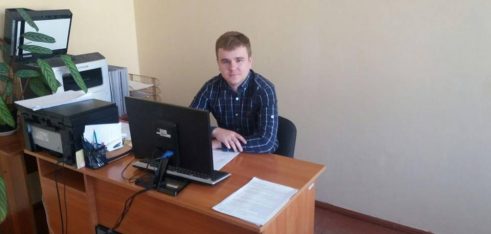 Фахівець бюро допоміг клієнту встановити факт смерті сестри на тимчасово окупованій території