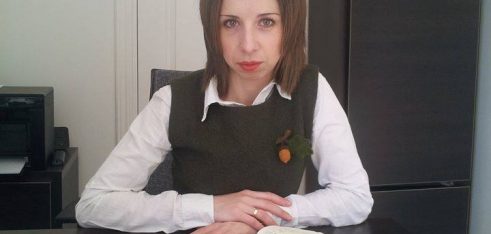 Адвокатеса із системи безоплатної правової допомоги допомогла клієнтці визнати заповіт недійсним