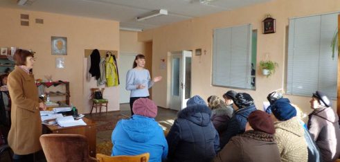 Як отримати допомогу по втраті годувальника, якщо не вистачає стажу померлого годувальника для призначення пенсії? – консультація фахівців бюро