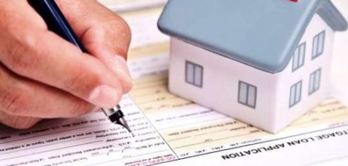 Питання щодо реєстрації місця проживання