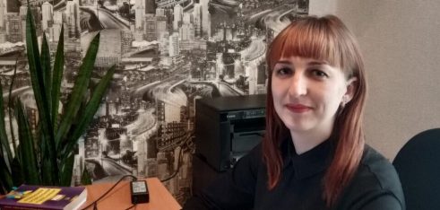 Право ліквадатора наслідків аварії на ЧАЕС на пенсію захищено