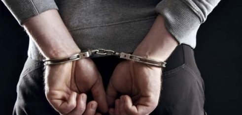 Координаційний центр закликає Нацполіцію дотримувати права затриманих на захист