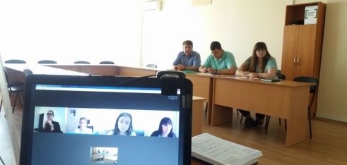 Для навчання, яке приносять користь, не шкода й суботи