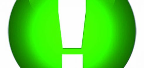 Недопуск адвоката системи БПД до зали суду неприпустимий