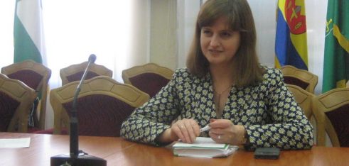 Участь у засіданні Координаційної ради взяли представники Регіонального центру