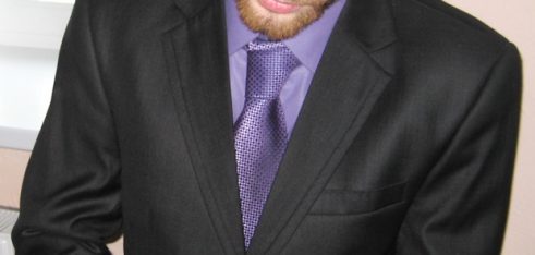 У Сумах пройшов правопросвітницький захід для батьків школярів