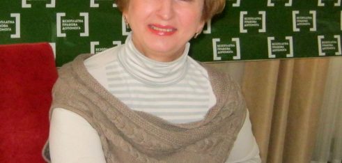 Як отримати спадкове майно?