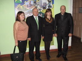 Яка правова допомога на Глухівщині?