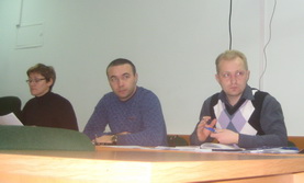 Як отримати інформацію про нерухоме майно із державного реєстру?