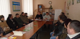 Якщо працюючого незаконно звільнили